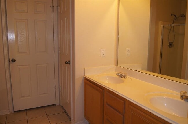 Building Photo - 11903 Belle Ct