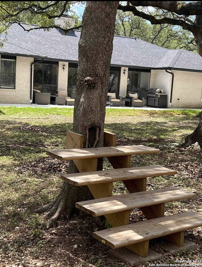 Building Photo - 30715 Onion Creek