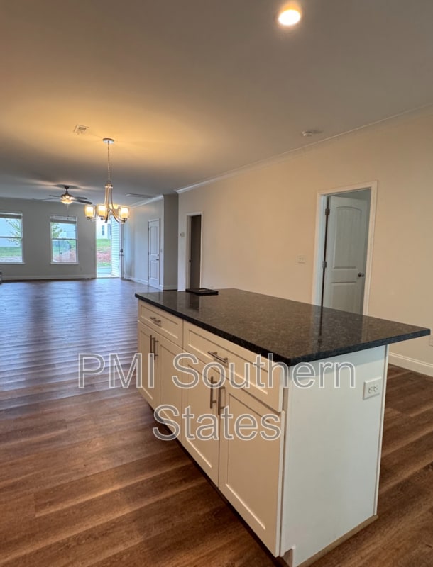 Building Photo - 407 Albus Dr