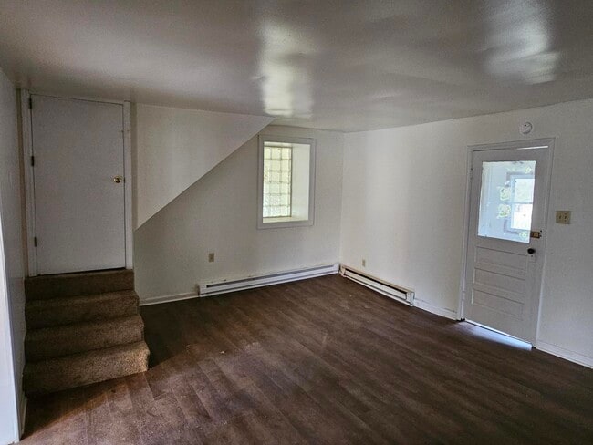 Building Photo - 3745 Frankfort-Ford Rd