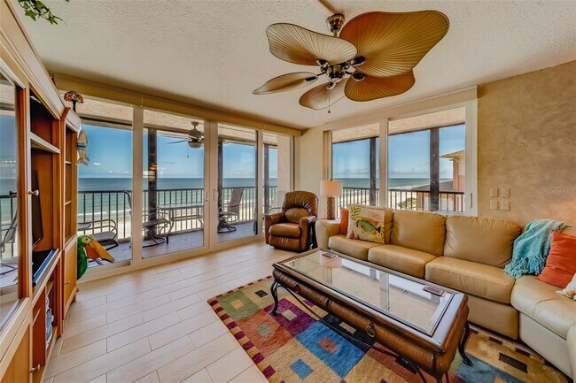 Building Photo - 17580 Gulf Blvd