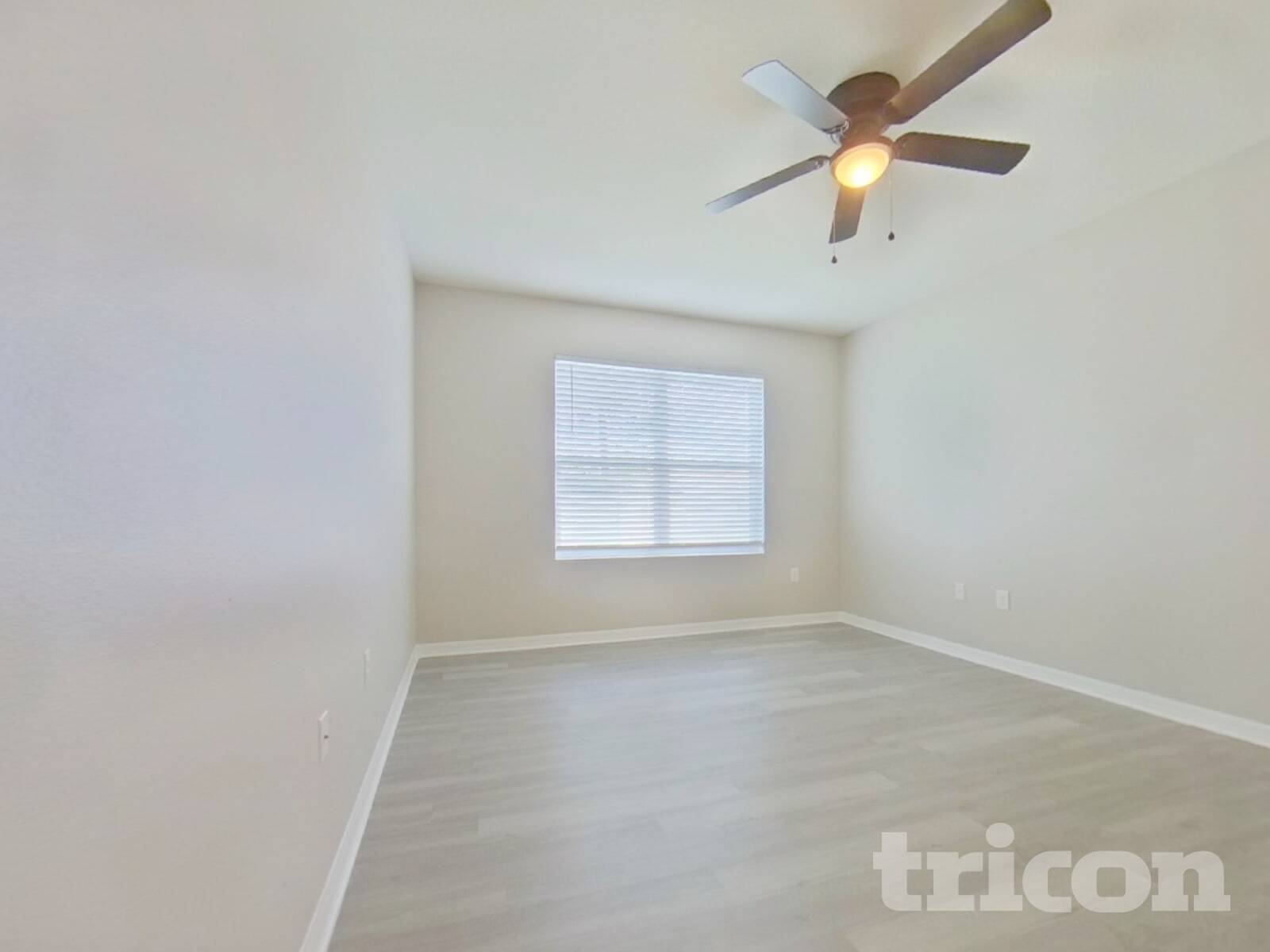 Building Photo - 2531 Newmark Dr