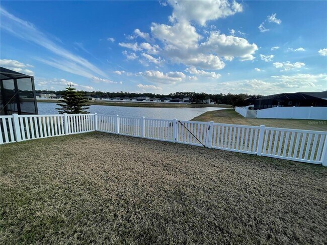 Building Photo - 13205 Orca Sound Dr