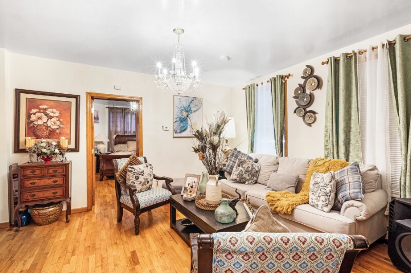 Building Photo - 231 Ripley Pl