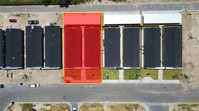 Building Photo - 27 Indian Creek Ave