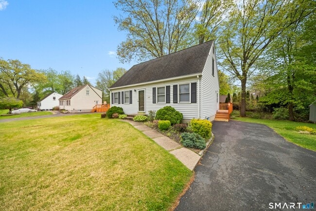 Building Photo - 209 Pne Ln Ext