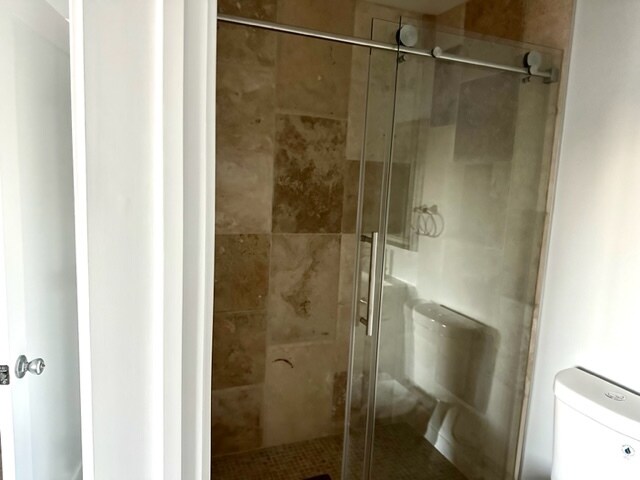 Building Photo - 19421 Ventura Blvd