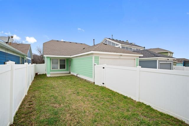 Building Photo - 3053 Hopewell Ln