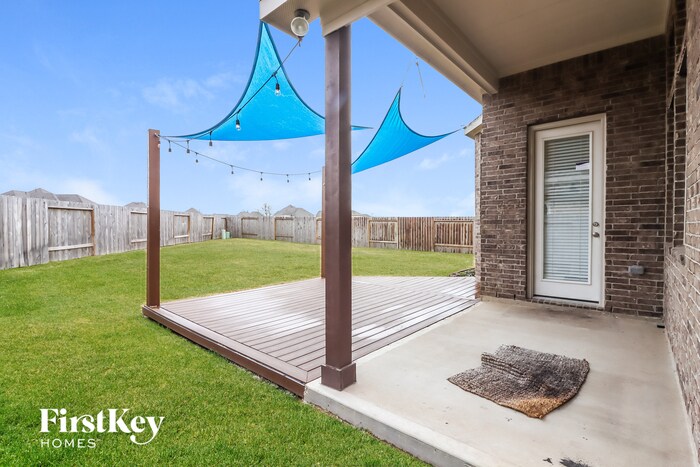 Building Photo - 3511 Sunburst Ct