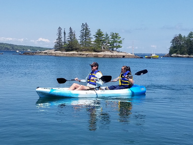 Building Photo - 53 Falls Bridge Rd