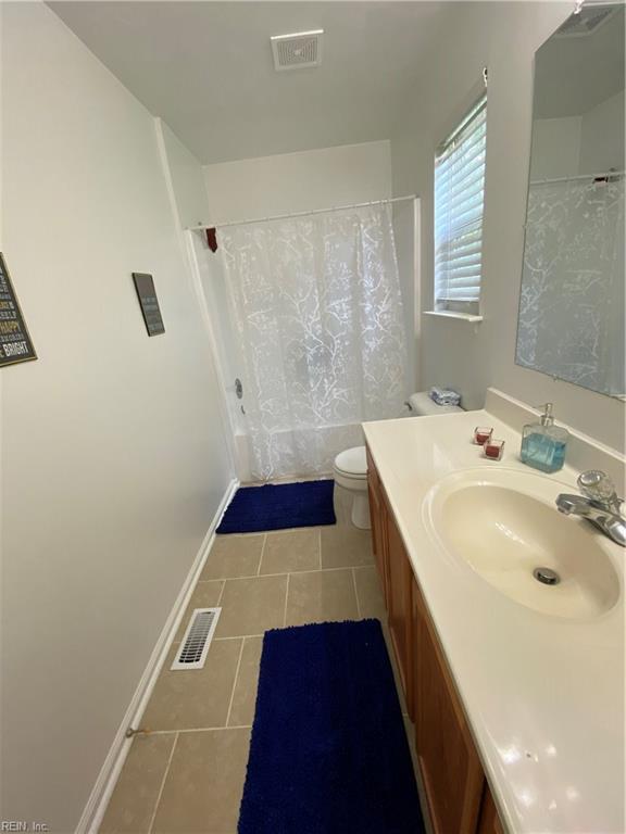 Building Photo - 4136 Everett St