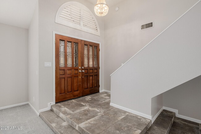 Building Photo - 16809 S 33rd Way