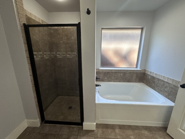 Building Photo - 3614 Canadian St