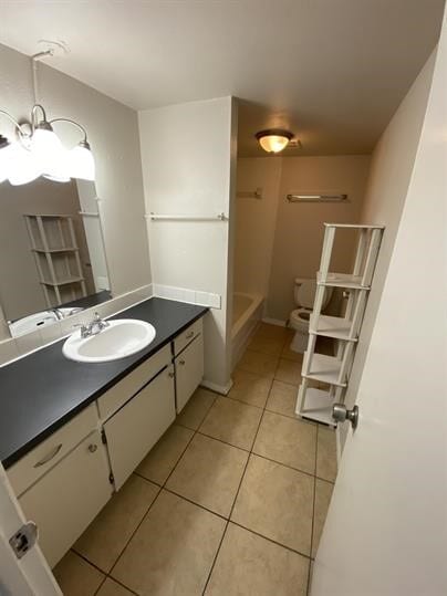 Building Photo - 502 W Alabama St