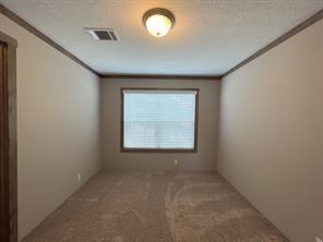 Building Photo - 218 Gatlin Creek Rd