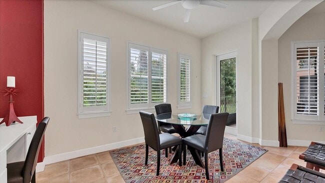 Building Photo - 5433 46th Ct W