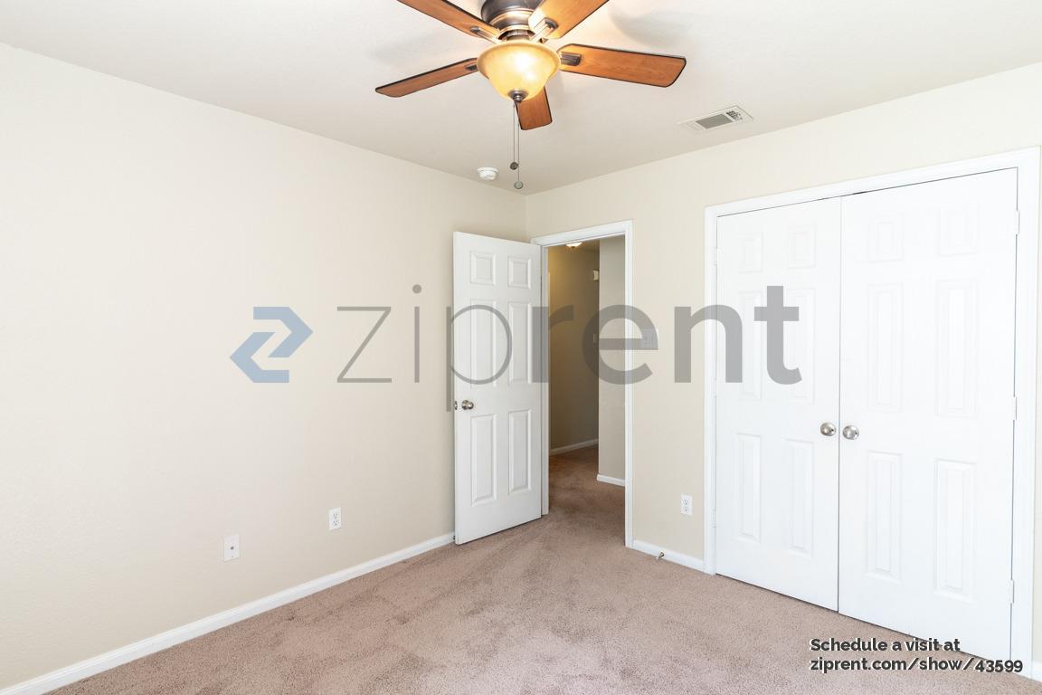 Building Photo - 5907 Drystone Ln