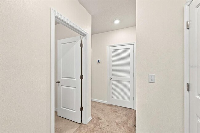 Building Photo - 3144 Pleasant Willow Ct