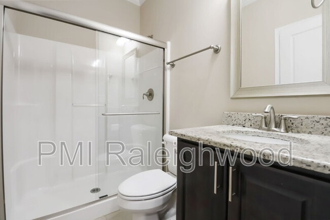 Building Photo - 1813 Baldhead Island Dr