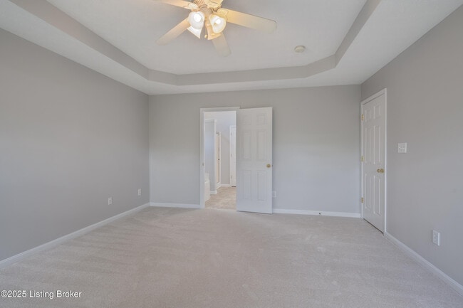 Building Photo - 1104 Miles View Ct