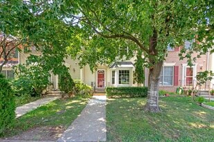 Building Photo - 5708 Belcher Farm Dr