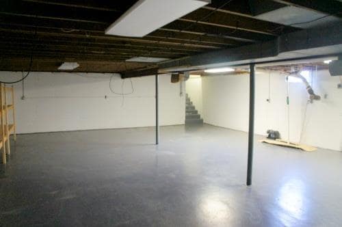 Building Photo - 233 Mimosa Ave