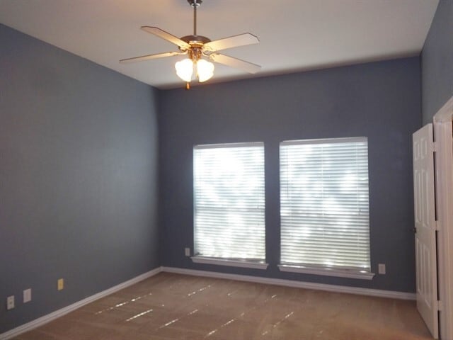 Building Photo - 500 Hidden Meadow Ct