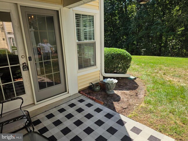 Building Photo - 628 Southern Hills Dr