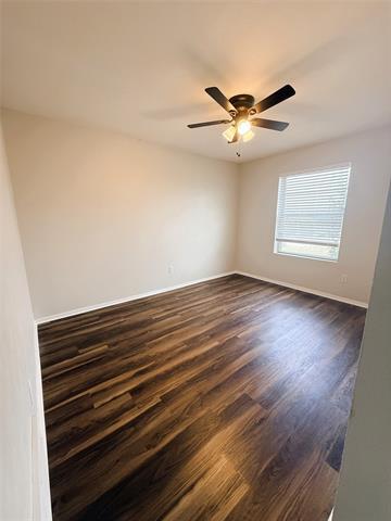 Building Photo - 841 Annapolis Dr