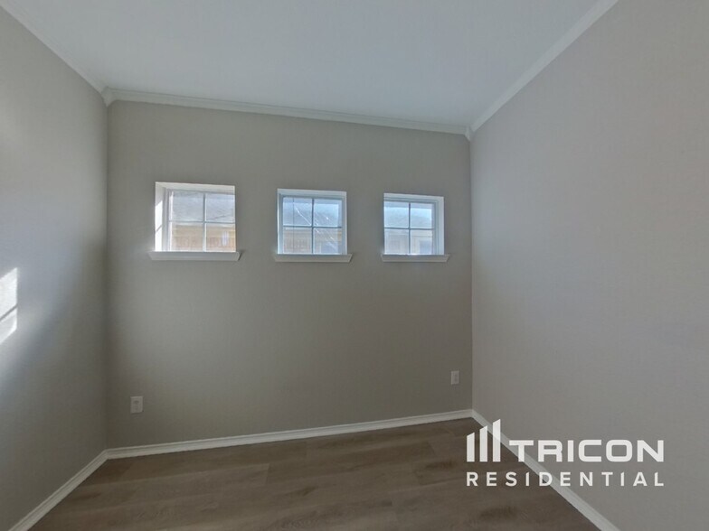Building Photo - 641 Tabasco Trail