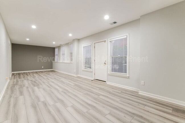 Building Photo - 1410 Bittercress Ct