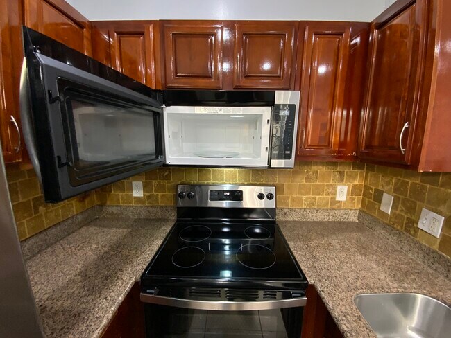 Building Photo - 2207 N 18th St