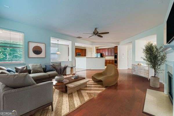 Building Photo - 700 Kirkly Way