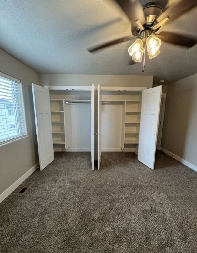 Building Photo - 3129 W 1650 N