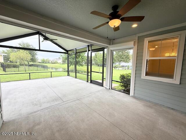 Building Photo - 29 Lakefront Ln