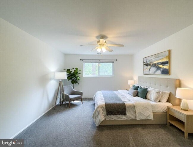 Building Photo - 46 Township Line Rd