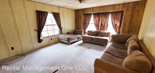 Building Photo - 2 br, 1 bath House - 10138 Mud Lake Rd