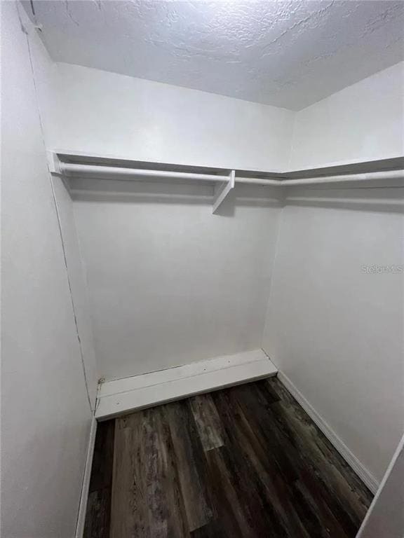 Building Photo - 8414 Clover Hill Loop