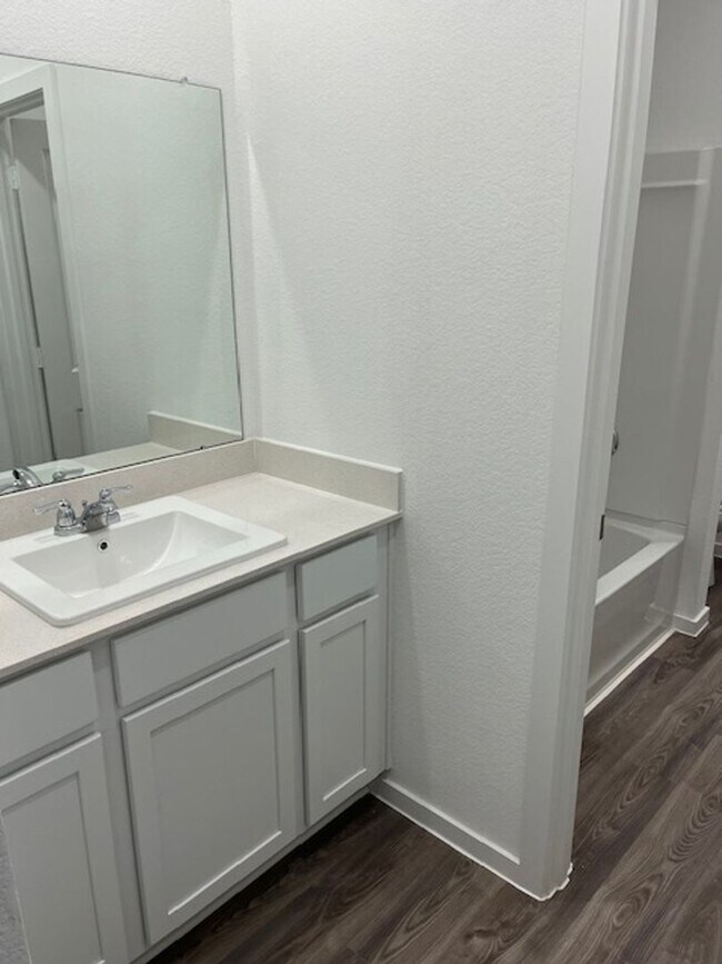 Building Photo - Charming 4BR Brand New House in League City