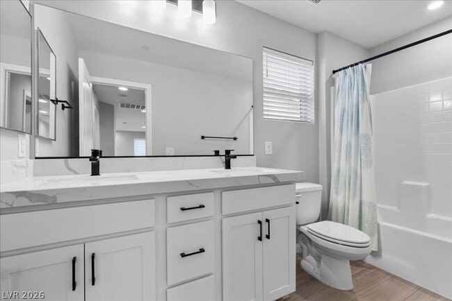 Building Photo - 10423 Stroma Ave