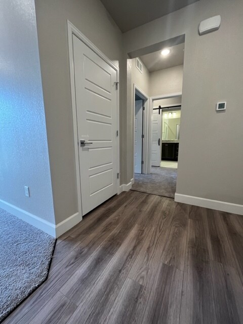 Building Photo - 9570 Accord Ln