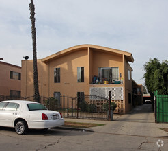 Building Photo - 6735 Brynhurst Ave