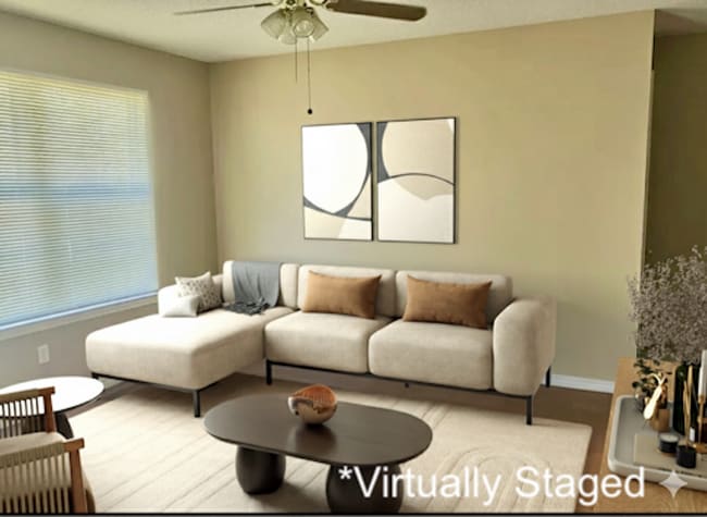Building Photo - Two Bedroom Unit in Bustling 9 Mile Area i...