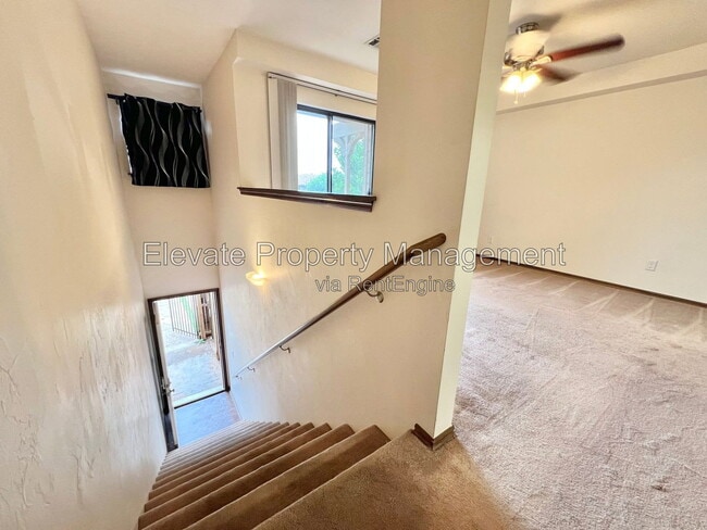 Building Photo - 14415 N Pennsylvania Ave