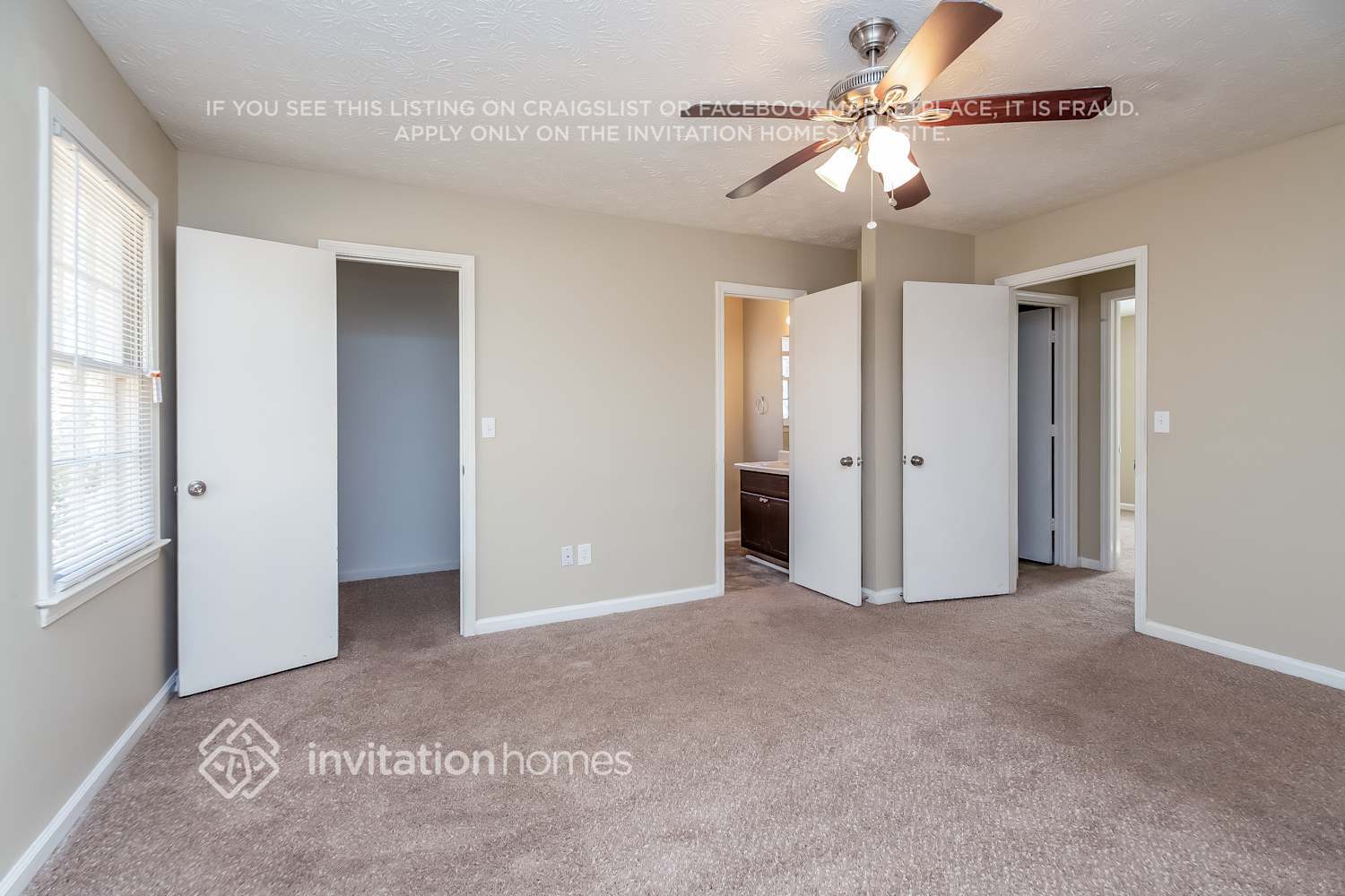 Building Photo - 105 Mountain View Cir