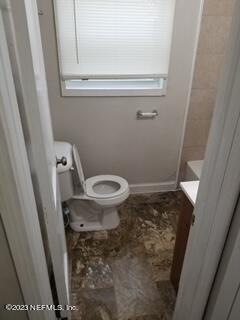 Building Photo - 1559 W 31st St