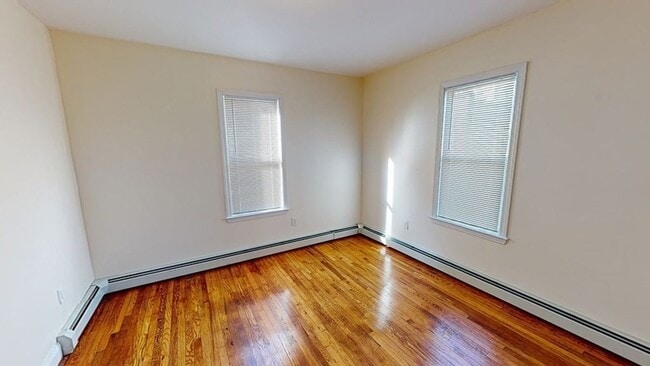 Building Photo - 55 Hazleton St