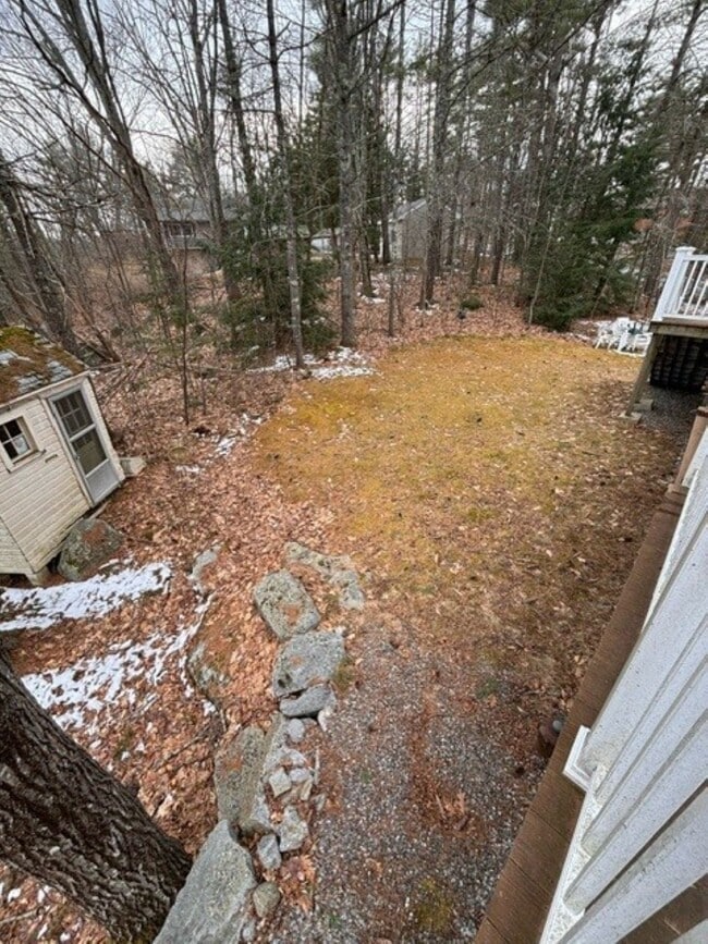 Building Photo - 62 Heights Rd