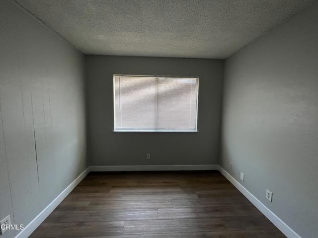 Building Photo - 2637 Yardarm Ave