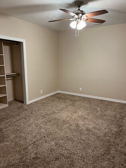 Building Photo - 12689 S Starlite Hill Ln